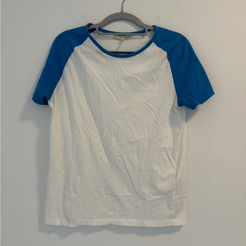 Maje T-Shirt
